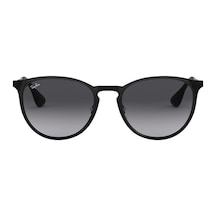 Ray-Ban Unisex Güneş Gözlüğü Rb 3539 002/8G 54