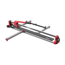 Shıjıng Tools 3025-1200 Manuel Seramik Ve Fayans Kesme Makinesi