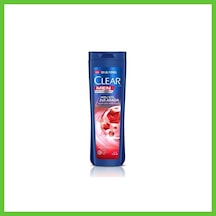 Bezos Men Hızlı Stil 350ml 1 Adet Dmc