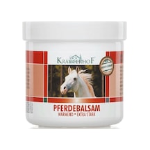 Extra Isıtıcı Masaj Jeli 250ml Karışık