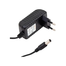 Dc Adaptör - 1611Z - 24 Volt - Logitech Direksiyon Seti