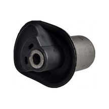 Vag Dingil Burcu Toledo I 91 99 1,6 İ 1,8 İ 1,9 D 1,9 Td 1,9 Tdi 2,0 I - Ytt Y11191