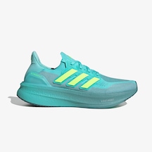 Adidas Ultraboost 5 Unisex Mavi Koşu Ayakkabısı Jq2909 Mavi