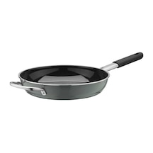 Wmf Fusıontec Tava 28 CM Platin