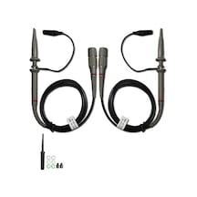 Powermaster Osilaskop Probu Pp-80