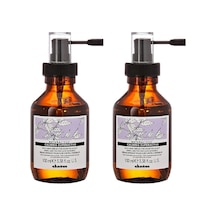Davines Calming Hassas Baş Derisi Yatıştırıcı Serum 2 x 100 ML
