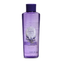 Clean Rose Lavanta Kolonyası 250 ML