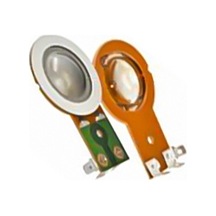 Ct-25 Membran Ct25 Mebranı