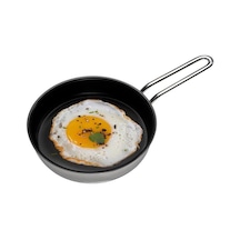 WMF Mini Yumurta Tavası 18 Cm Yapışmaz