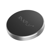 Raxfly Yapışkanlı Manyetik Araba Dashboard Merkezi Konsol Telefon Tutucu Standı Beşik