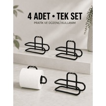 Çok Renkli