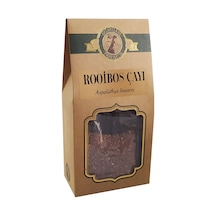 Pharmatea Rooibos Çayı 50 G