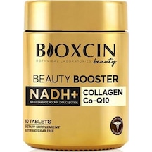 Bioxcin Beauty Booster 60 Tablet