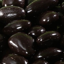 Kurtuluş Kuruyemiş Bademli Draje 500 G