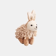 Pawise Dog Molar Toy-rabbit Köpek Oyuncağı