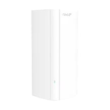 Tenda Me6 Pro Wıfı7 Be5100 Mesh Router 2'li Paket