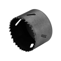 Retta Bi- Metal Pançtestere 146 Mm Değer 1-Değer 2