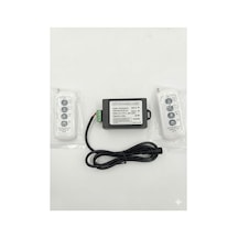 Qxxz 720 Fotoğraf Kabini Denetleyicisi Photo Booth Controller