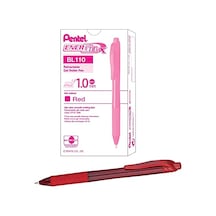 Faber-castell Goldfaber Dereceli Kurşun Kalem. 2b 124-Pembe