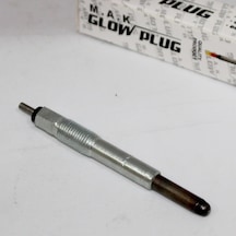 3t-8705 Catarpil 24 Volt Kızdırma - Isıtma Bujisi