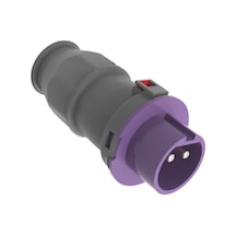 Bemis Cee Norm Düz Fiş N11.88