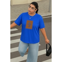 Saks Mavisi