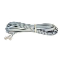 Bls Te-307 2c Koken Kablo 5mt-  Ambalajlı