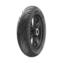Yamaha Ybr 250 Arka 130/70-17 Tournee Sport 62s Tubeless Motosiklet Lastiği