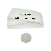 Elyaf Aquarama 55 Gr 115 23