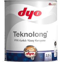 Dyo Teknolong Doğal Taş Koruyucu 2,5 Litre
