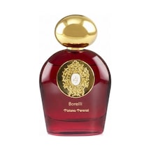 Tiziana Terenzi Borelli Comet Extrait De Parfum 100 Ml Unisex Parfüm Fresh