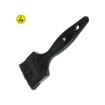 Esd Antistatik İthal Fırça 41-099-0067 - 10mmx50mm