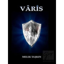 Varis Platanus Publishing - Platanus Publishing