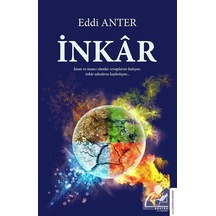 İnkar - Eddi Anter