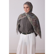 Belli Fresh Şal Vualşal3806 7 Karışık-aw19