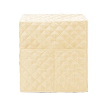 Suntek Mutfak Aletleri Restoran Bar Kahve Dükkanı Bej Için