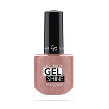 Golden Rose Extreme Gel Shine Oje 13