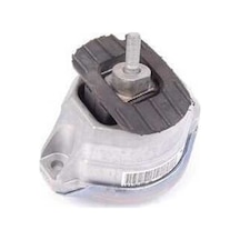 Bmw 5 Serisi E60 Kasa 520i Motor Kulağı Sağ Bsg Marka 22116761090