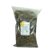 Yoğurt Otu 1000 Gr Paket