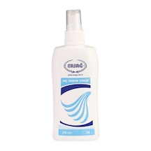 Ersağ Saç Bakım Toniği 200 ML