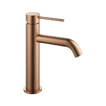 Lavabo Bataryası Rose Fj-ss2013 Rose