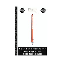 Çok Renkli