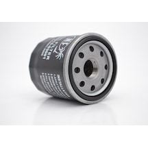 BOSCH TOYOTA Auris Uyumlu Yağ Filtresi 2007 - 2010 (9091510003)