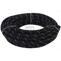 YTT 68007 Yakıt Hortumu 10 Mm Dışı 17 Mm E Tipi Tum Modeller