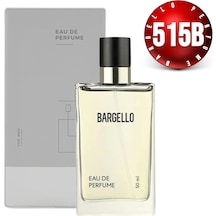 Bargello 515B Oryantal Erkek Parfüm EDP 50 ML