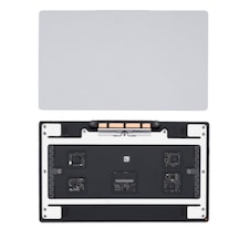 Apple Uyumlu MacBook Pro A1707 Trackpad Touchpad Space Gray