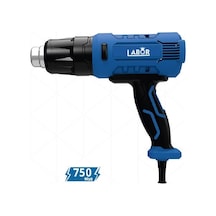 Labor Lbr56601 Sıcak Hava Tabancası