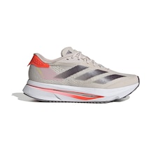 Adidas Adizero Sl2 W Kadın Koşu Ayakkabısı If6764 Bej If6764 Bej