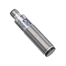 PEPPERL+FUCHS PF-801132 VT18-8-400-M/40a/118/128