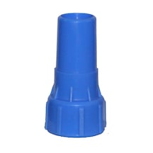 1.5" Hortum Adaptörü
